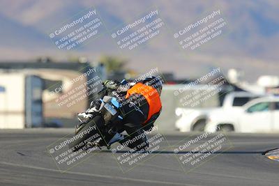 media/Mar-24-2023-Apex Assassins (Fri) [[54485cb5ff]]/Racer 2/Mock Race and Group Photo/